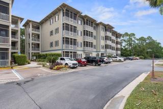 Happy Days - Seagrove Highlands - 2