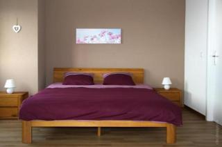 Studio In Renoviertes Bauernhaus 3 Pers - 4