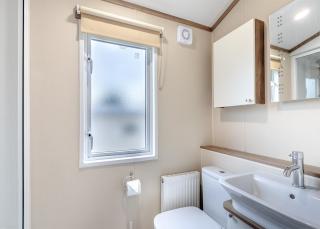 Andrewshayes Orchard Retreat - 7