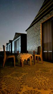 Magic Bedouin Star - 3