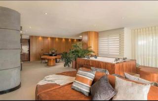 Monte Alto Zona 14 - 9