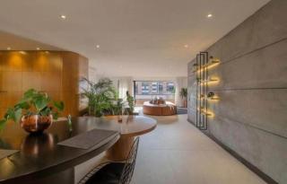 Monte Alto Zona 14 - 3