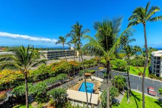 Kihei Akahi D-207 - 0