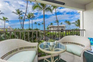 Kihei Akahi D-207 - 6