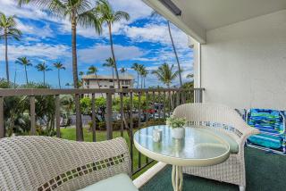 Kihei Akahi D-207 - 5