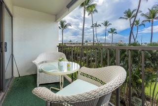 Kihei Akahi D-207 - 4