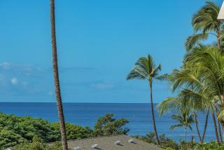 Kihei Akahi D-207 - 3