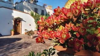 Ferienhaus Für 12 Personen In Syrakus - 0