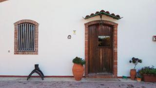 Ferienhaus Für 12 Personen In Syrakus - 3