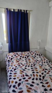 lo de andres y marina - 2