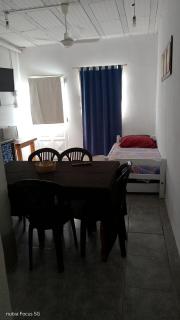 lo de andres y marina - 1