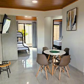 Fortuna River Way Apartments - 9