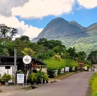 Fortuna River Way Apartments - 5