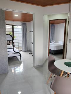 Fortuna River Way Apartments - 4