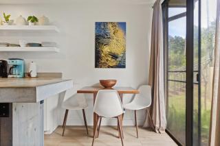 Hale Kai at Turtle Bay Golf Course - 7