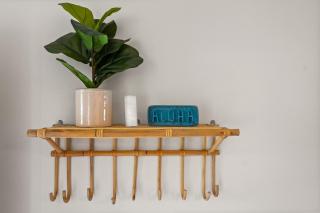 Hale Kai at Turtle Bay Golf Course - 3