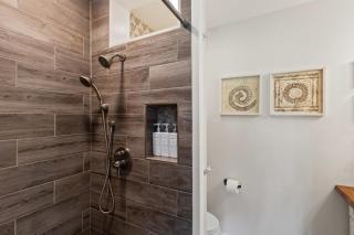 Hale Kai at Turtle Bay Golf Course - 1