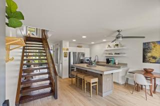 Hale Kai at Turtle Bay Golf Course - 8