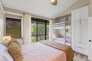 Hale Kai at Turtle Bay Golf Course - 4