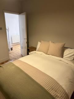 The Victorian N16 Residence - 5