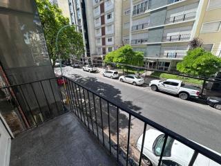 2 Ambientes Gascon - 1