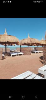 الغردقه قريه فنادير باى - 8