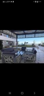 الغردقه قريه فنادير باى - 3