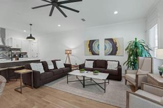 Serenity at Treetop - 2