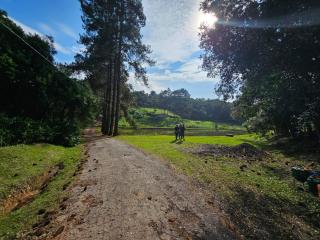 Cabana Rota do Vinho - 8