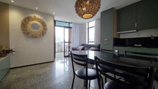 Private apartment in Meireles hotel - 0