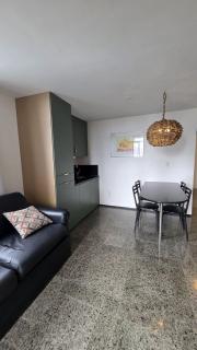 Private apartment in Meireles hotel - 8