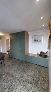 Private apartment in Meireles hotel - 7