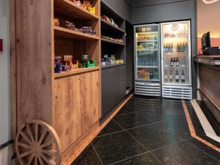 ibis Styles Presidente Prudente Portal D'Oeste - 9