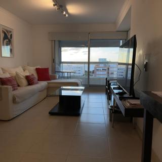 Apartamento Punta del Este - 7