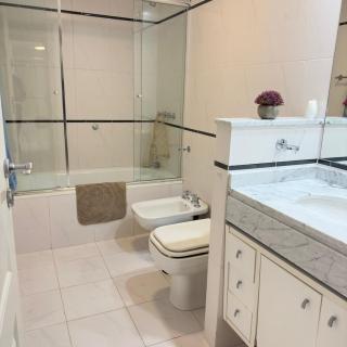 Apartamento Punta del Este - 6