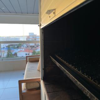 Apartamento Punta del Este - 3