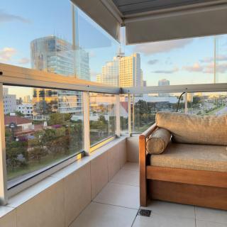 Apartamento Punta del Este - 1