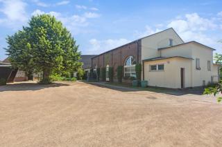 Appartement In Süd - 4