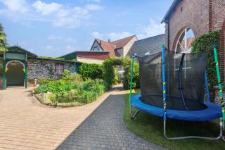 Appartement In Süd - 1