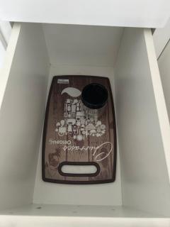 Casa Coral 21B - Residencial Mar da Galiléia - 5