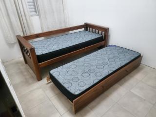 Departamento Familiar muy amplio - 8