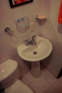 Finca campestre San Juan, un paraíso en medio de la naturaleza - 4