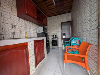 Baobab Lodge Apartments Makepe - 2