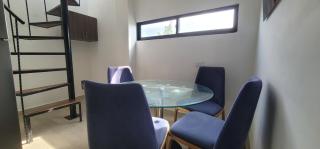 Live Stay - Boquilla SunSet - 4