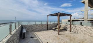 Live Stay - Boquilla SunSet - 0