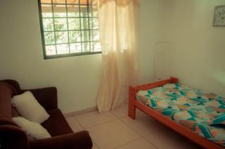 Finca campestre San Juan, un paraíso en medio de la naturaleza - 3