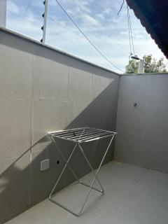 Casa Coral 21B - Residencial Mar da Galiléia - 6