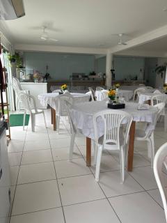 Casa Coral 21B - Residencial Mar da Galiléia - 4