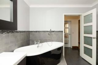 Brecon Beacons Welsh Countryside Home - 4