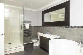 Brecon Beacons Welsh Countryside Home - 2